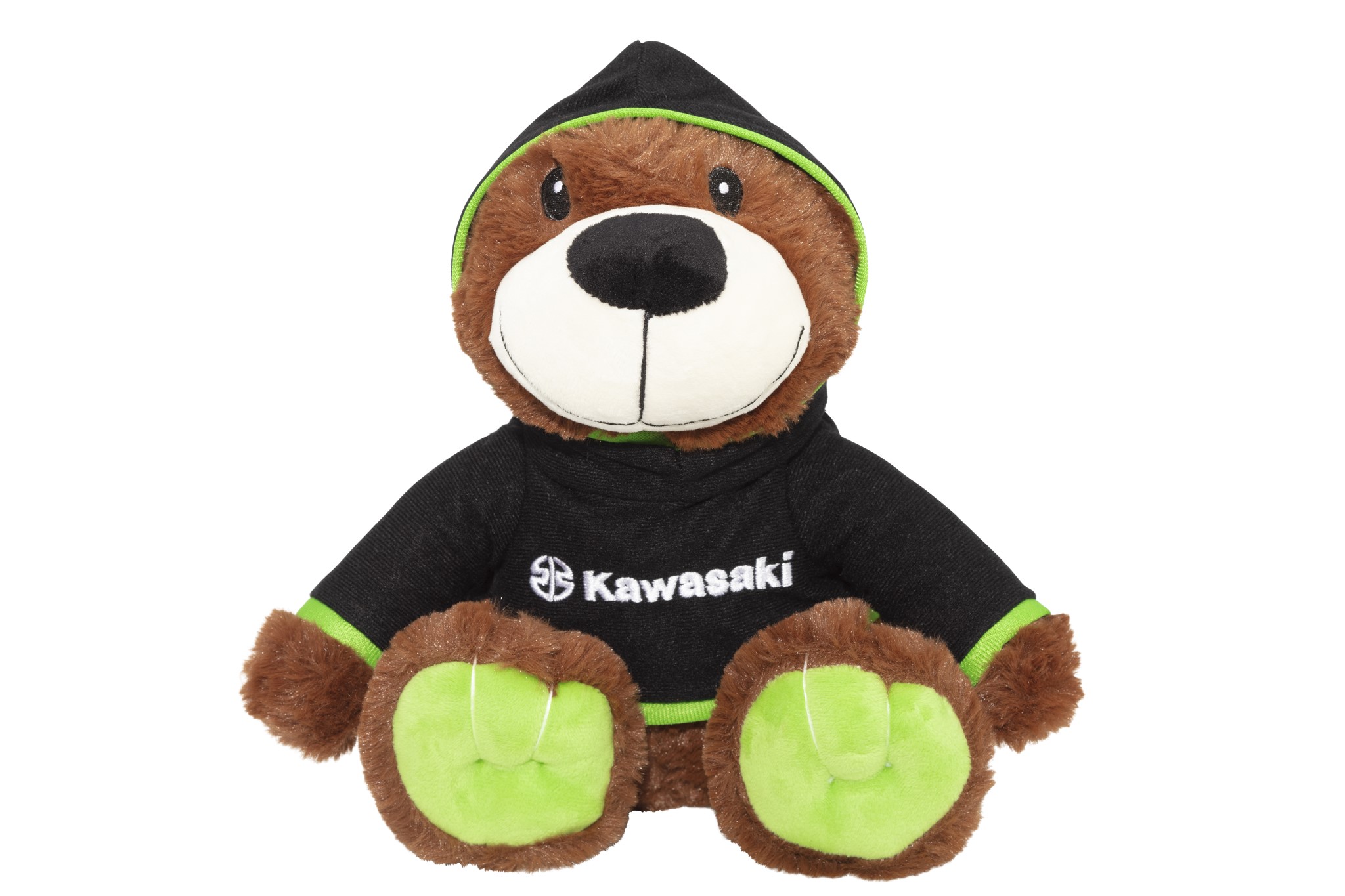 DAISAK マグカップ bear DAISAK マグカップ bear マグカップ